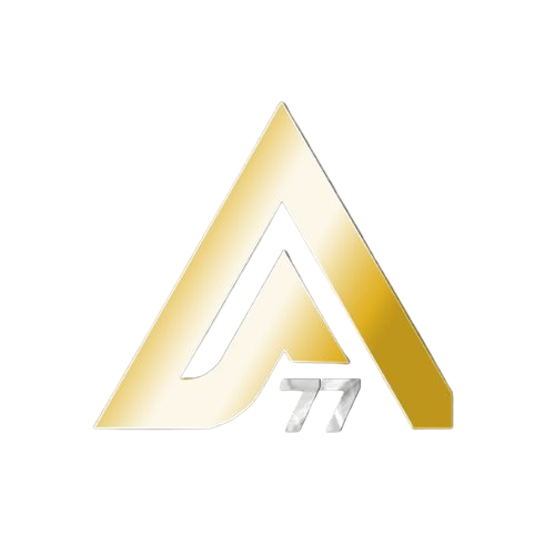 SITUS SLOT MINIMAL DEPOSIT 1RB 1000